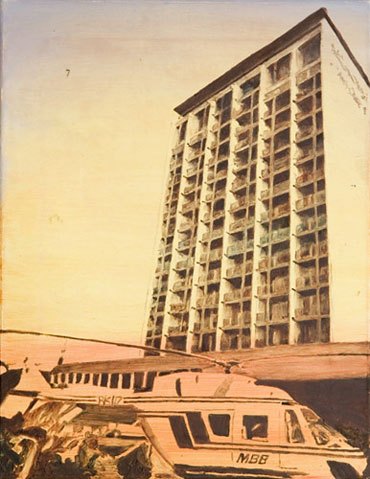 Lutz Pramann 10