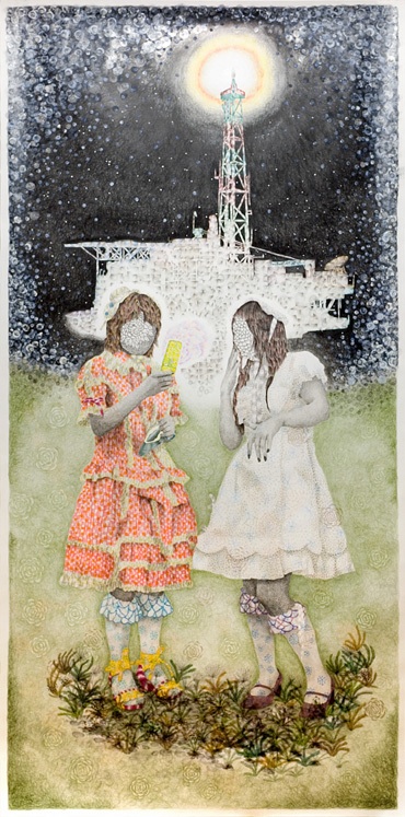 Dirk Lange 2