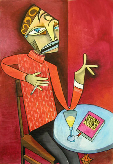 Jim Avignon 4