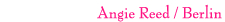 Angie Reed
