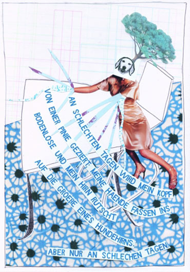 Fehmi Baumbach 3