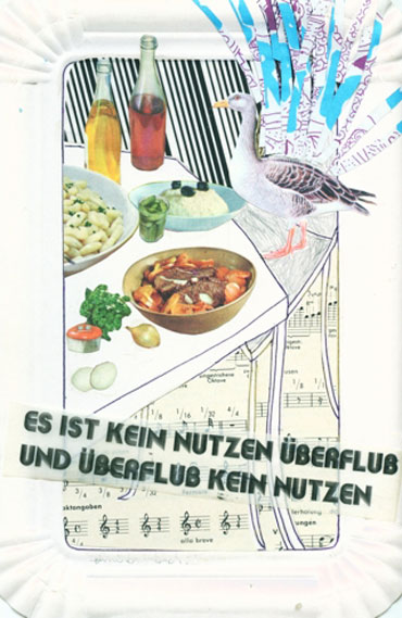 Fehmi Baumbach 5