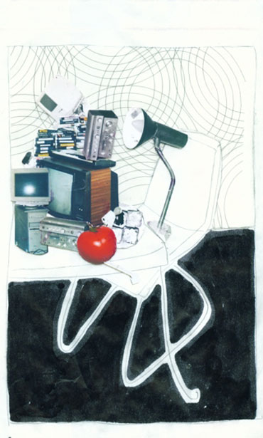 Fehmi Baumbach 9