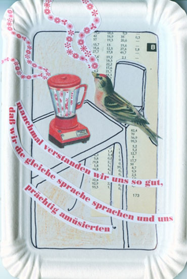 Fehmi Baumbach 12