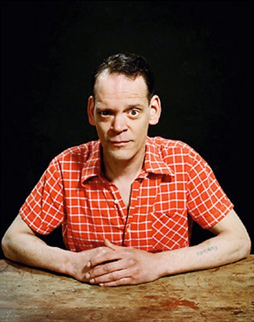 Christof Riccius 2