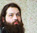 Christof Riccius 3
