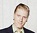 Christof Riccius 7