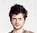Christof Riccius 8