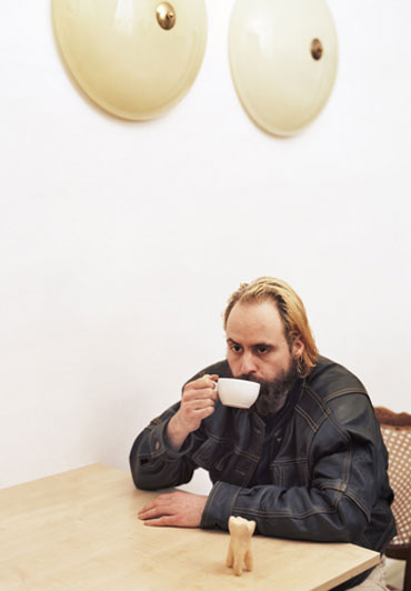 Torsten Seidel 1