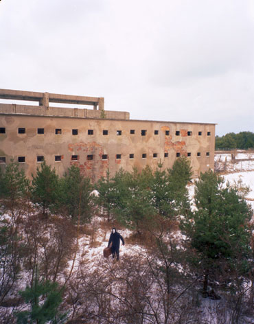 Torsten Seidel 4