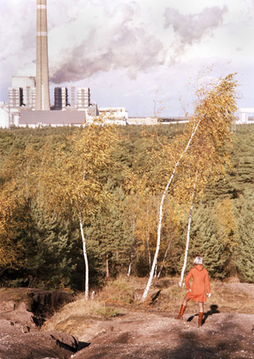 Torsten Seidel 5