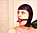 Richard Tronson 5