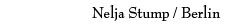 Nelja Stump