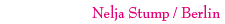 Nelja Stump