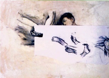 Ioannis Savvidis 1