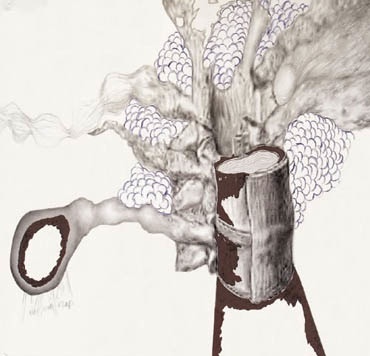 Ioannis Savvidis 3