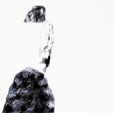 Ioannis Savvidis 4