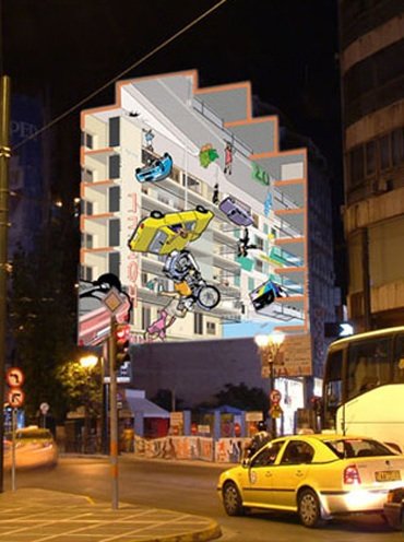 Ioannis Savvidis 5b