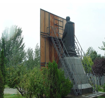 Ioannis Savvidis 7c