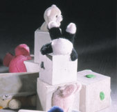 com1_3