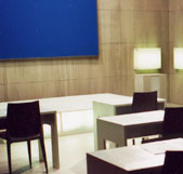 com10_1