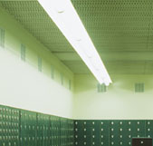 com13_3