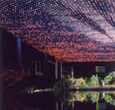 com3_3
