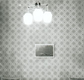 com8_2