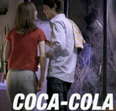 com9_1